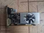 GeForce GT 730 2Gb ddr3 DirectX 12