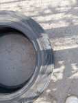 Продам шины 205/55 R16 Астана