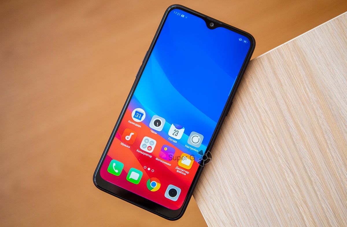 Oppo a5s телефон сотовый в отличном состоянии