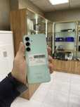 Samsung s24fe / Рассрочка в Актив Маркет 0-0-12