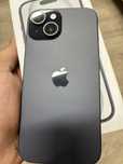 Iphone 15 обмен на 14 про мах