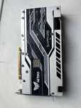 Видеокарта RX 580 Nitro