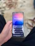 Редми нот 13, redmi note 13