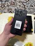 Poco X6 Pro 512Gb 5G 12Gb Ram