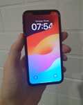 Айфон хр Apple xr