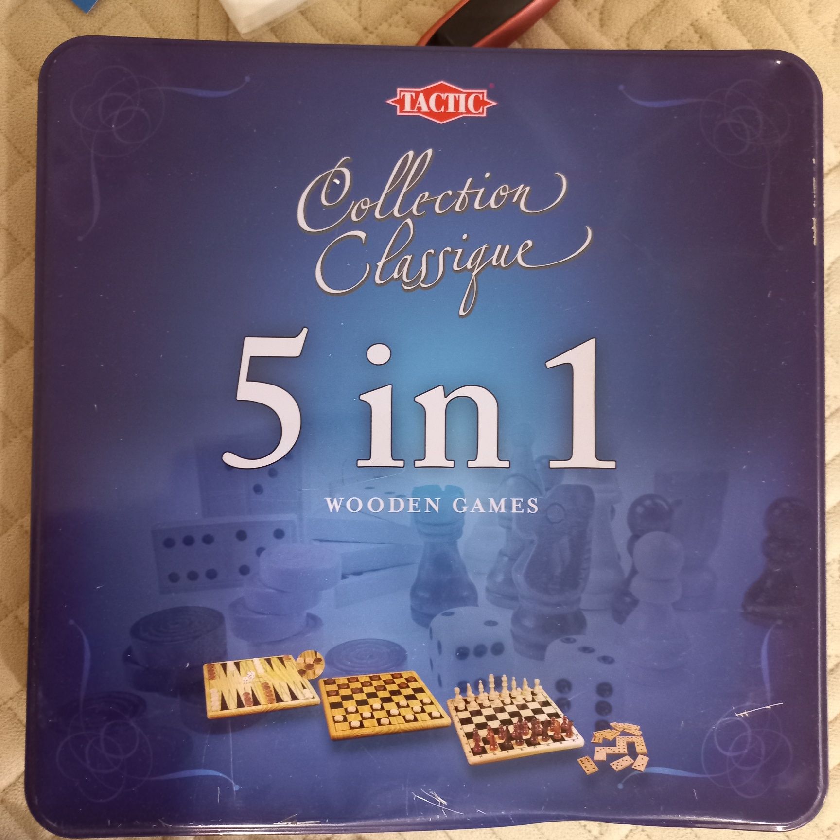 Продам настольную  игру