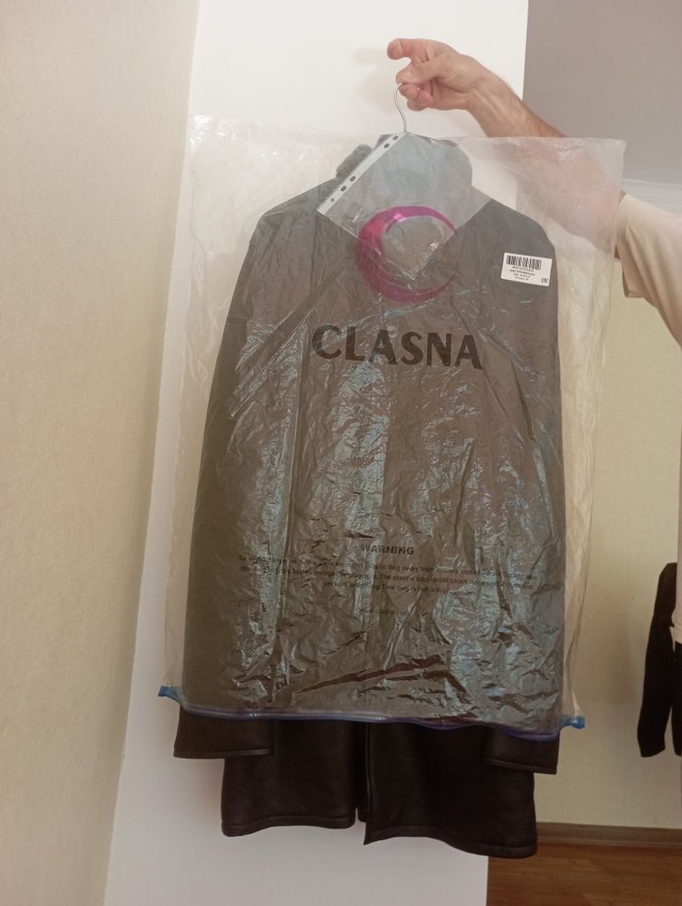 Продам Дубленку, Турция