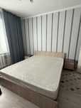 Продам кровать 160х200