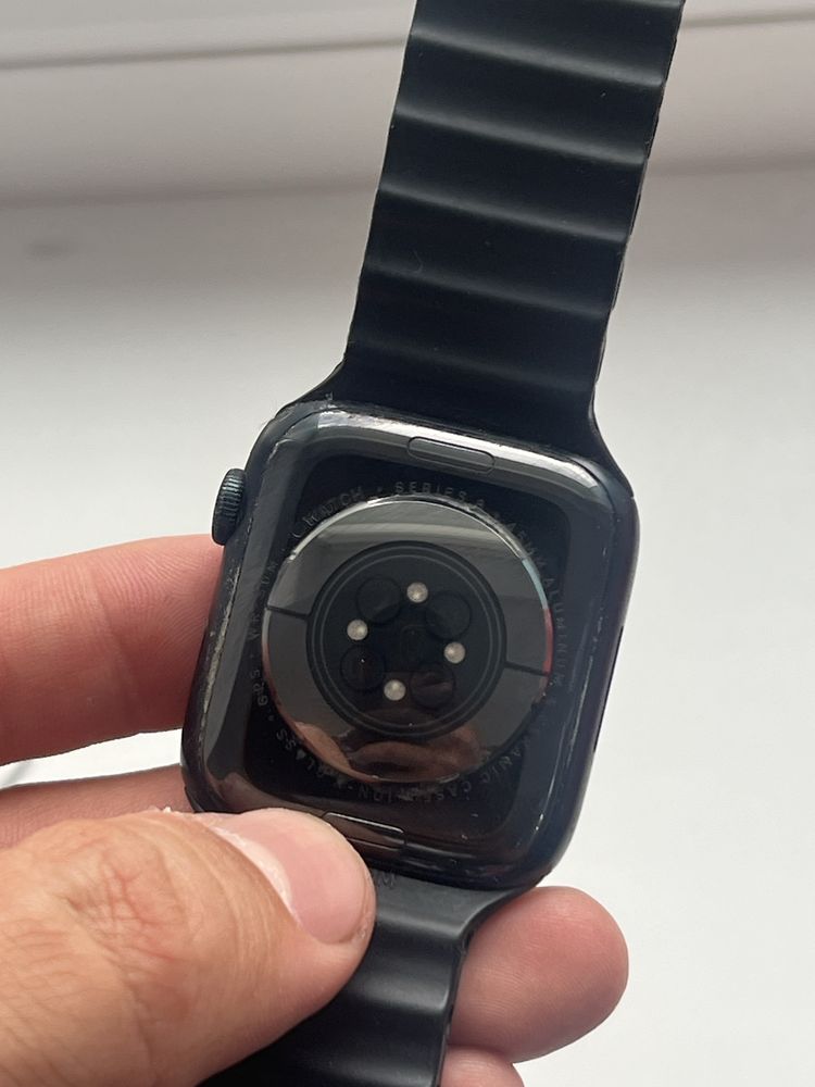 Apple watch 8 45mm
