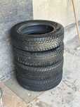 Шина 185/65/R15 BELSHINA