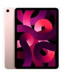 Apple iPad Air 2022