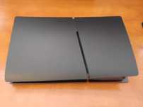 PS5 Slim Digital
