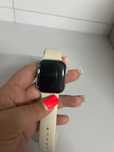 Продам смарт часы Apple Watch
