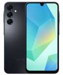 Samsung Galaxy  а 16