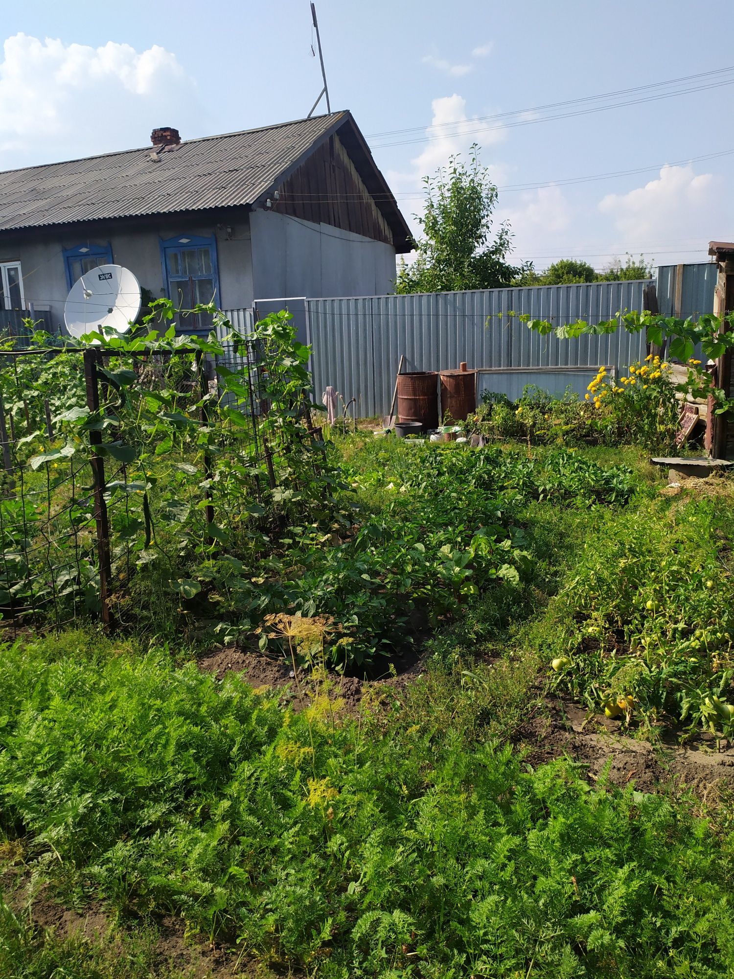 Продам дом район ЖД вокзала