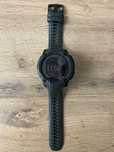 Продам тактические часы Garmin instinct 2x solar