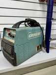 Сварочный аппарат Grovers 380w TM79
