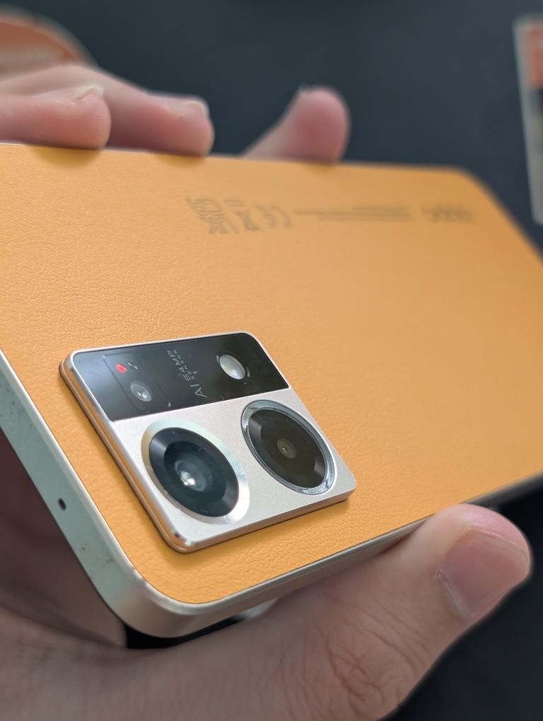 Продам Oppo Reno 7 128gb в идеальном состоянии