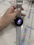 Samsung Galaxy Watch 4 44mm