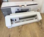 Плоттер б/у Silhouette Cameo Plus 4
