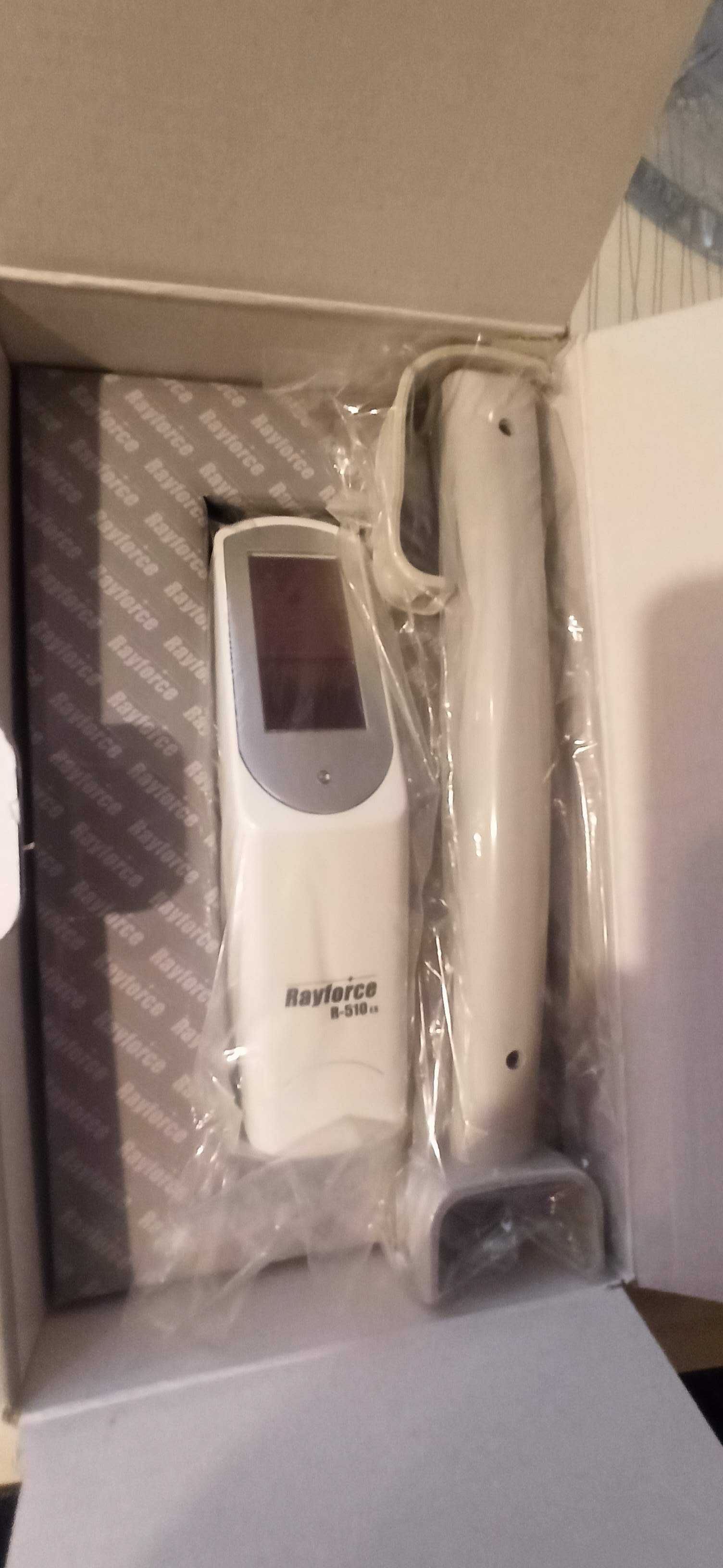Прибор для снятия боли Reyforce r510ex