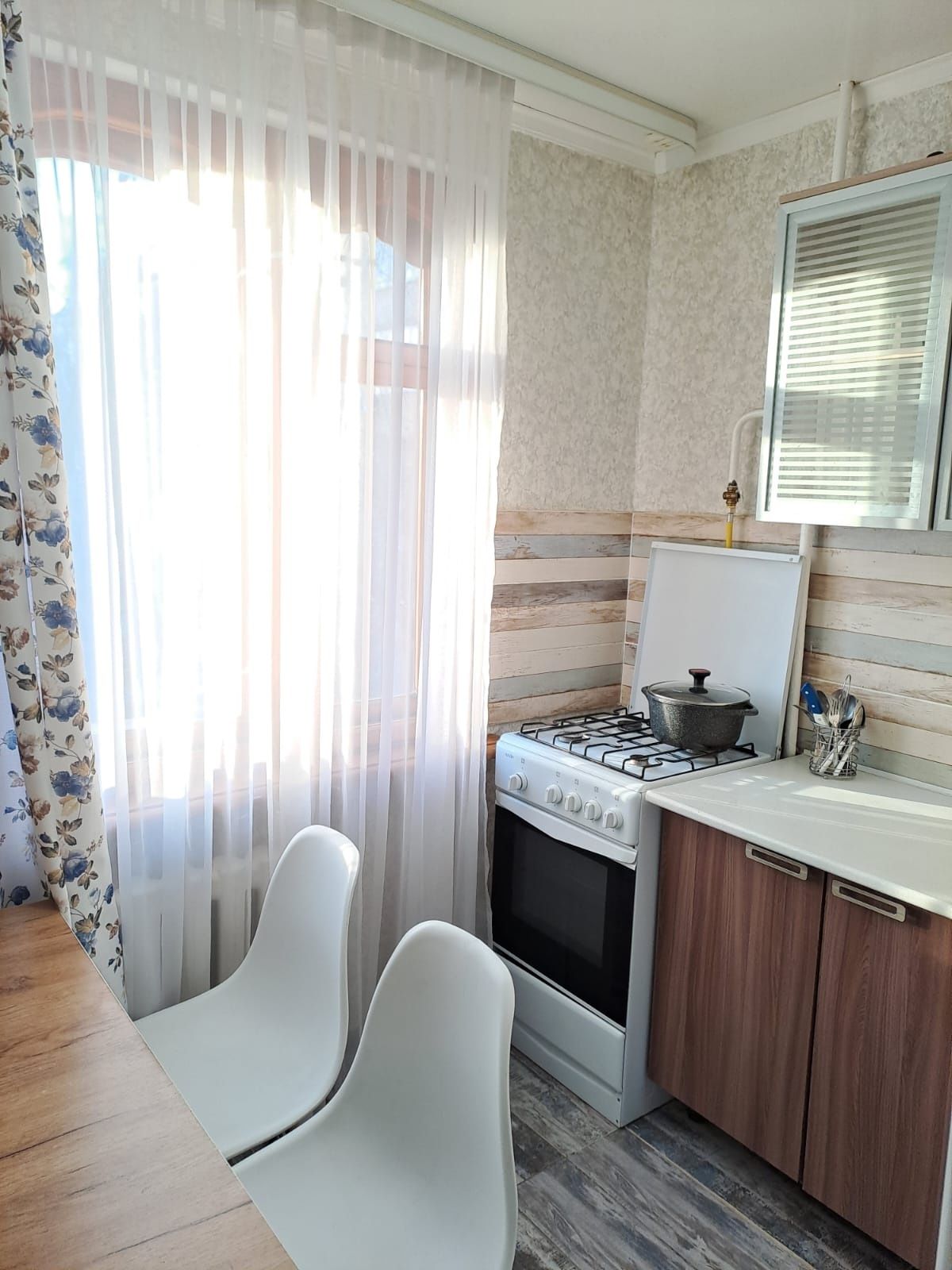 Продам 2х Казииту