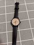 Женские часы COJR Quartz