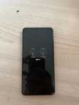 Обменяю или продам mi 9t 64gb