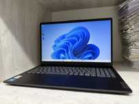 Lenovo V15 G2 IJL (Модель 2024 года)