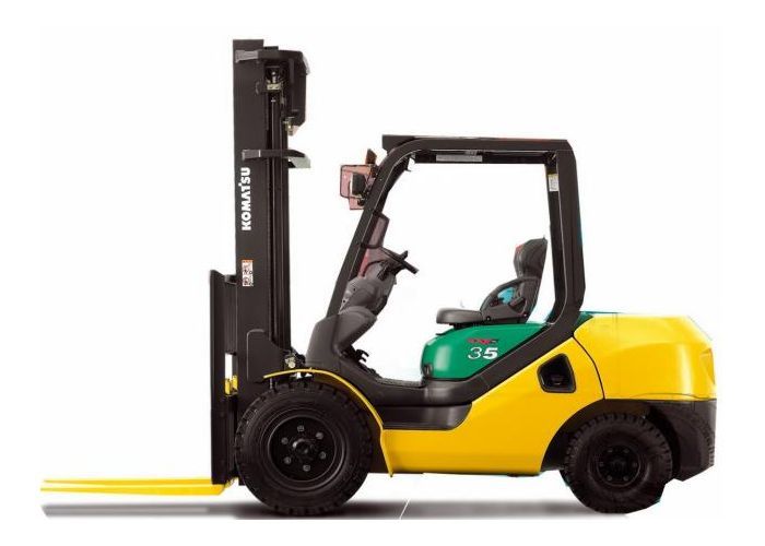 Запчасти для Погрузчиков (Кара) Toyota,Komatsu,Nissan,Mitsubishi,Linde