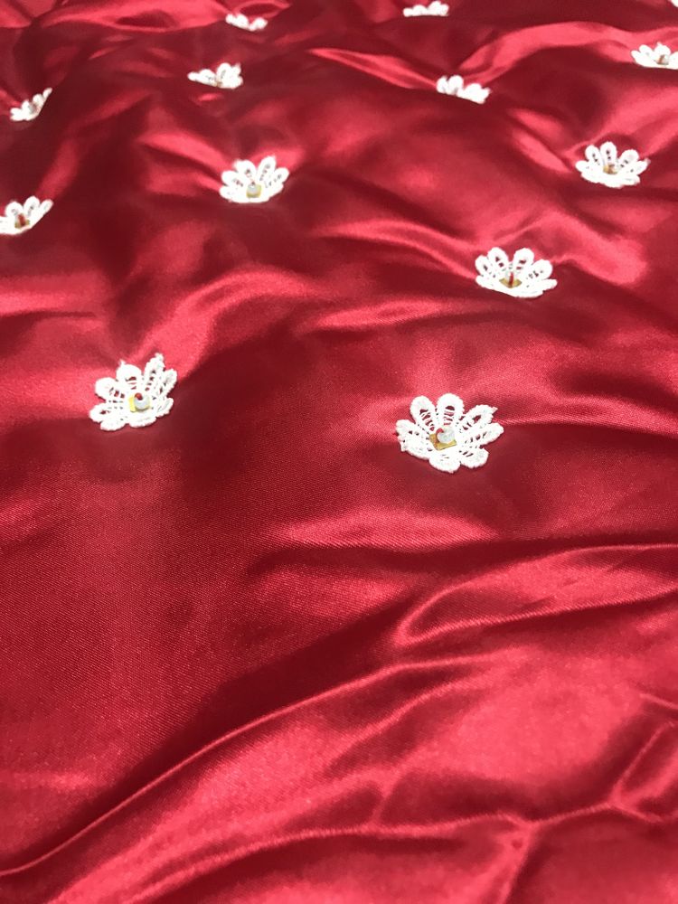 Продам махаббат корпе, НОВАЯ