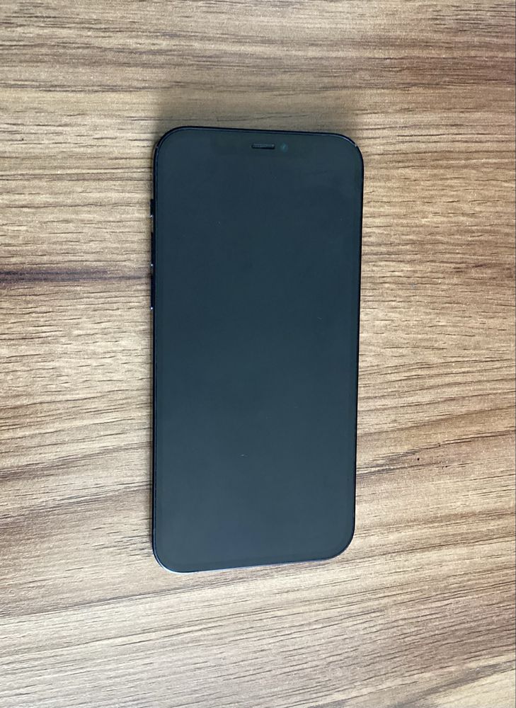iPhone 12 / 64gb