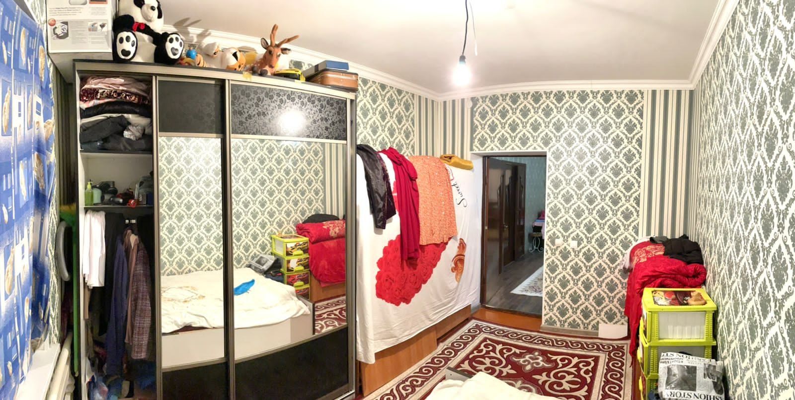 Продается Дом Срочно