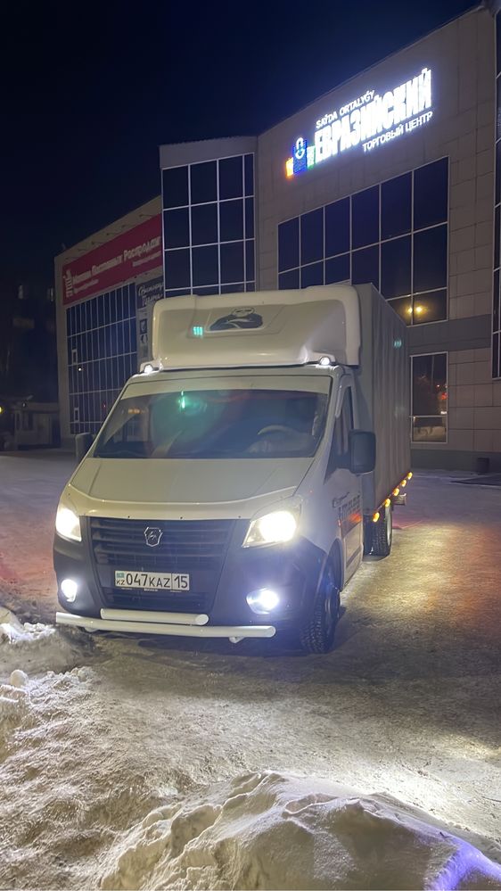 Услуги газели и грузчики, доставка,Сборка. Переезды грузоперевозки