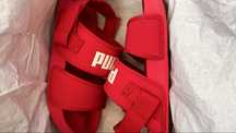 Сандалии Puma (оригинал)