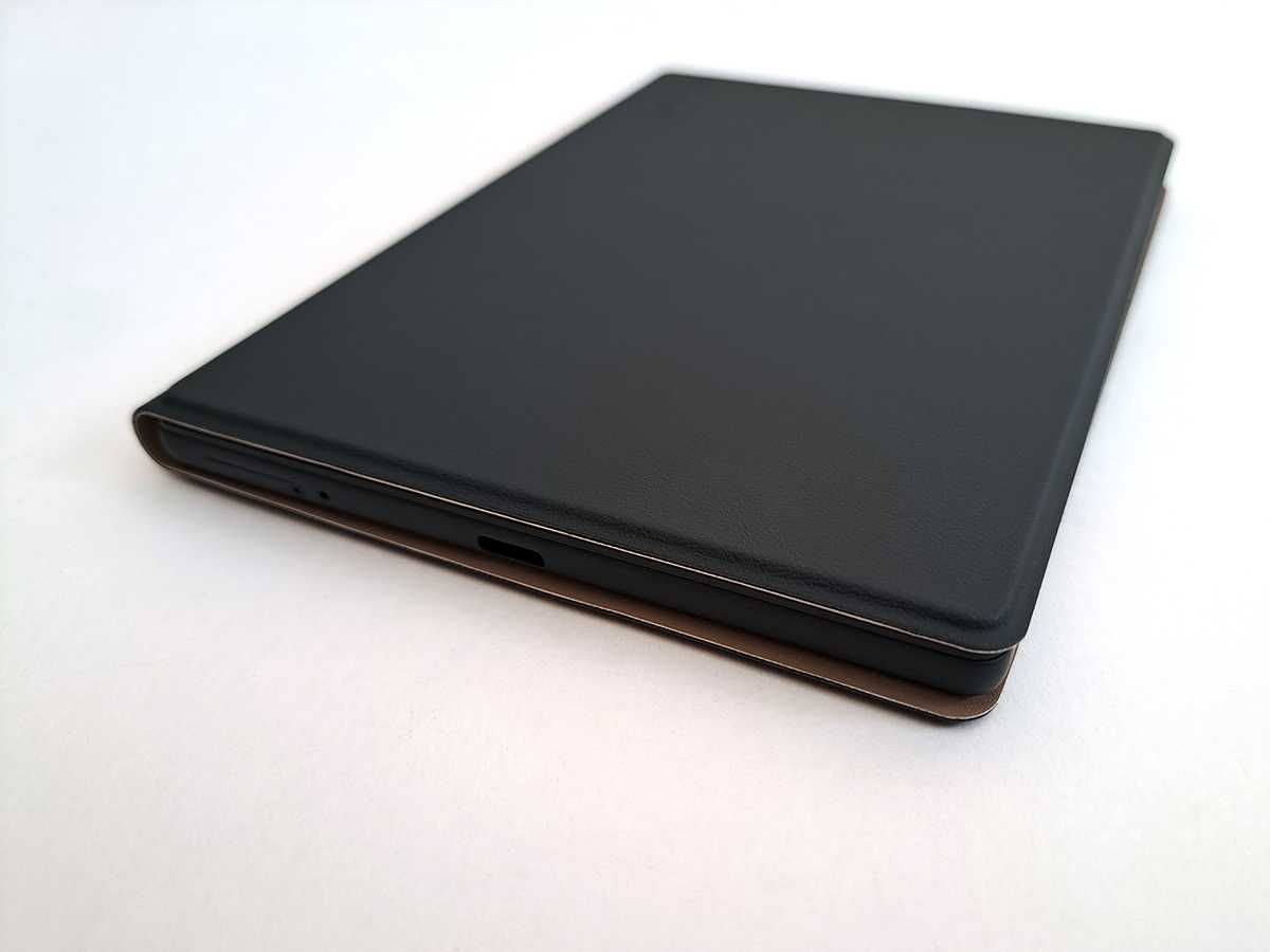 Продам электронную книгу Onyx Boox Go6 (читалка)