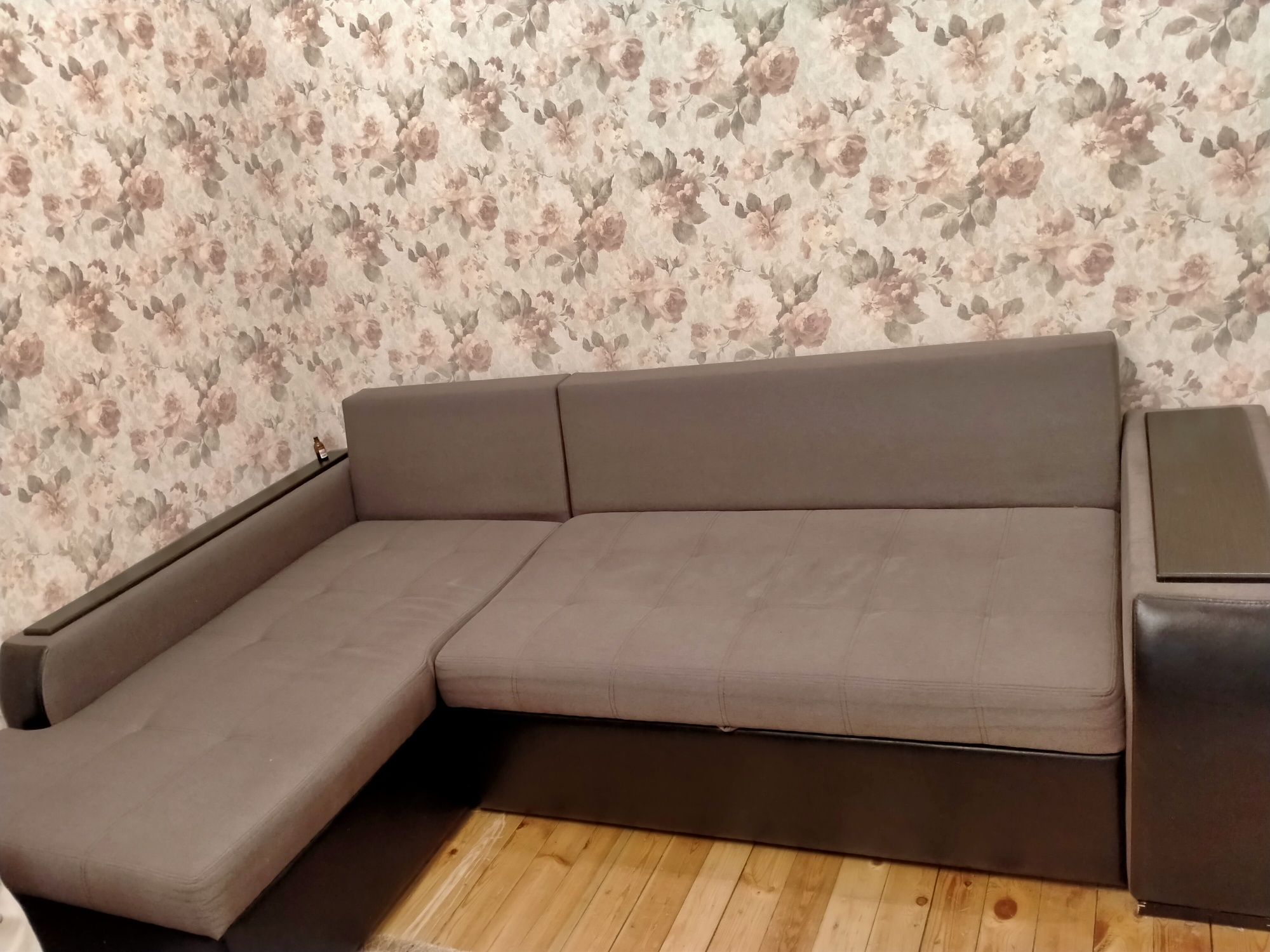 Продам белорусский диван