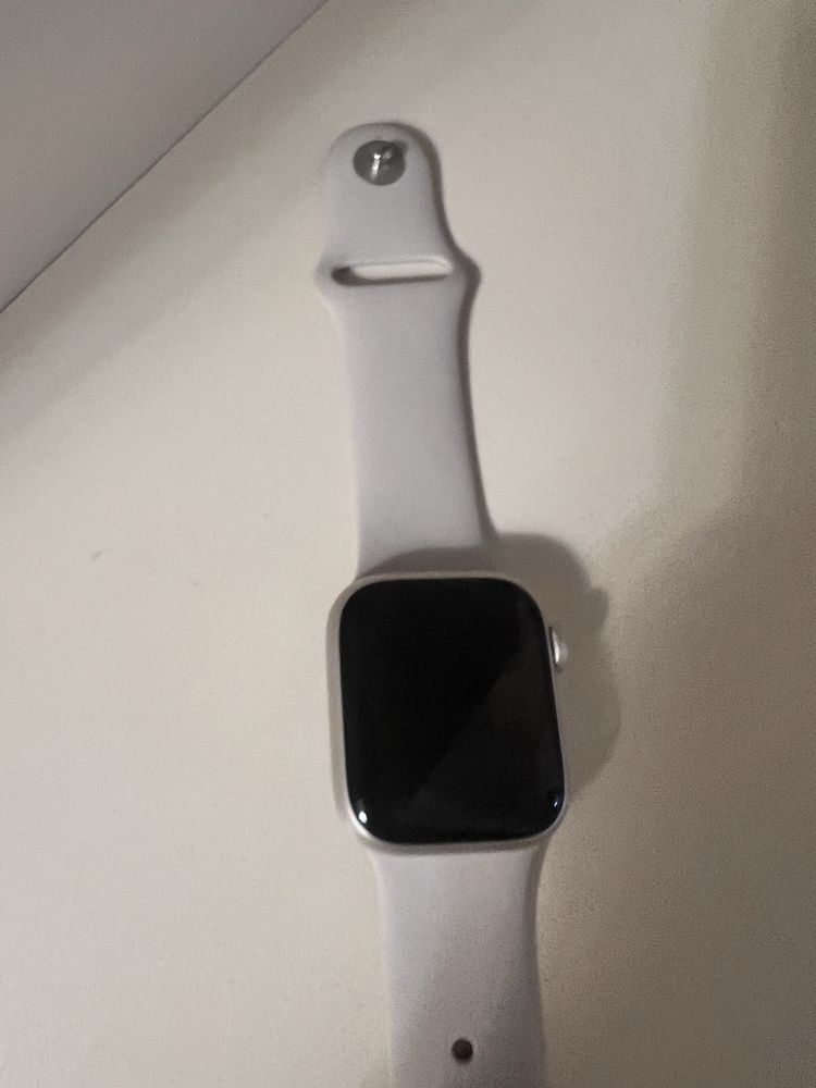 Apple whatch серия 9