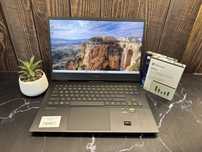 1577 HP Omen 16 /Ryzen 9-5900HX/16GB/1TB/RTX3070