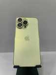 iPhone 13 Pro, 256гб, СА 17770