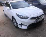 ЭВА ЕВРО полики ЕВА коврики Астана EVA poliki Kia Ceed