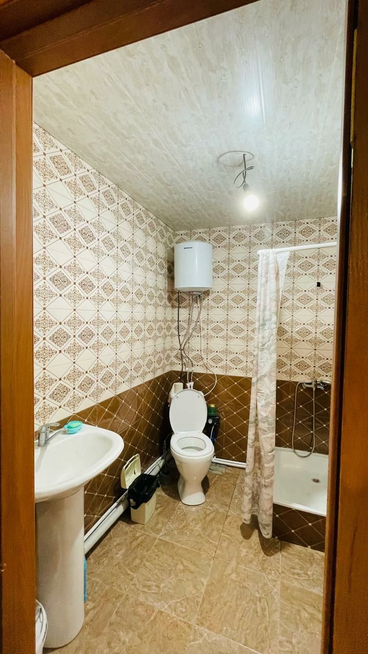 Сдам дом Баянаул (Тораигыр) 30000