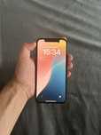 iPhone 12pro 128gb