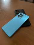 Продам/обмен  Redmi note 12