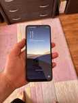 Oppo a5 2020 в отличном состоянии.