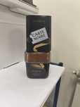 Кофе растворимый Carte Noire Original, 190 гр,