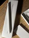 Apple pencil 2nd generation