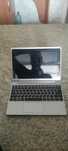 Продам ноутбук acer aspire switch 10