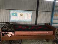 Продам Диван и Кроват 2