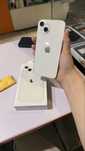 айфон 13 память 128 гб iphone 13